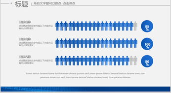 網(wǎng)絡(luò)與信息安全軟件開(kāi)發(fā) 構(gòu)建通信計(jì)算機(jī)軟件與互聯(lián)網(wǎng)工程的堅(jiān)固防線