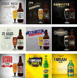 進(jìn)口酒類全流程指南 從國外貨源到國內(nèi)貿(mào)易代理