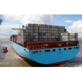 代理福建福州港至全國各港口海運(yùn)內(nèi)貿(mào)集裝箱運(yùn)輸服務(wù)