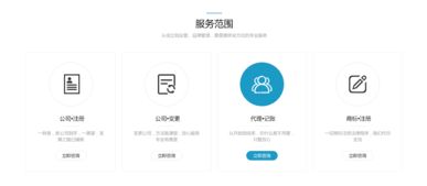 深圳鼎昱管理咨詢 融合財務管理與國內貿易代理的專業網絡門戶設計