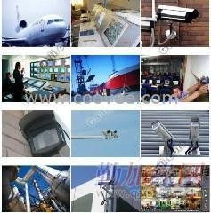 上海市閘北區(qū)網(wǎng)絡(luò)工程綜合解決方案 布線、機(jī)房整理與安裝設(shè)計(jì)一體化報(bào)價(jià)解析