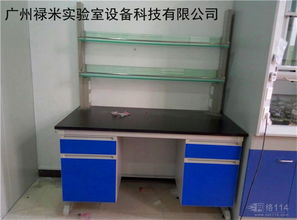 網(wǎng)絡(luò)工程安裝及設(shè)計(jì) 構(gòu)建高效、安全的數(shù)字基礎(chǔ)設(shè)施