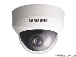 三星安防監(jiān)控產(chǎn)品概覽與Samsung SID-452P報價指南
